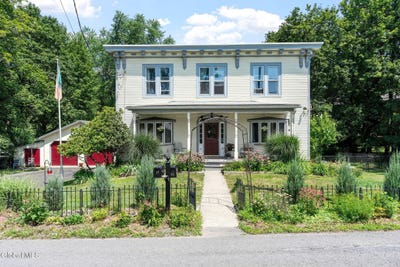 /international/us/17-mullens-road-bethlehem-ny-110101235399/?lang=zh-tw