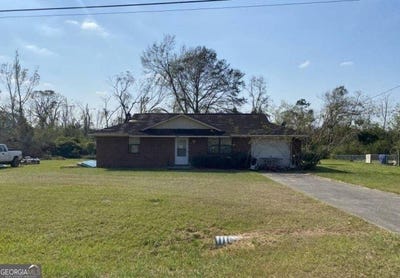 /international/us/744-lot-crossing-broxton-ga-110100975283/