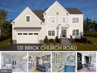 /international/us/131-brick-church-road-davidsonville-md-110101436360/?lang=zh-cn