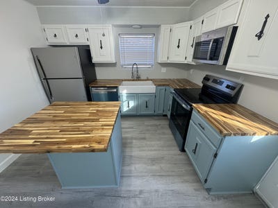 /international/us/15002-old-taylorsville-rd-fisherville-ky-110108826213/