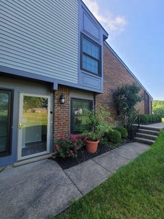 /international/us/122-whitney-court-crestview-hills-ky-110100836802/