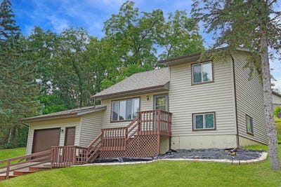 /international/us/1411-north-st-sparta-wi-110101502865/?lang=en