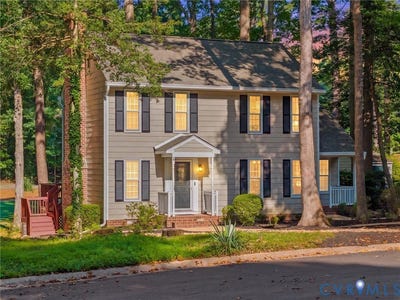 /international/us/4504-heritage-woods-lane-midlothian-va-110110193875/