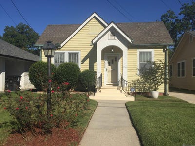 /international/us/219-westmoreland-dr-baton-rouge-la-110100469924/