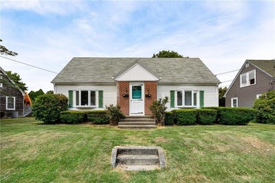 /international/us/15-preston-drive-north-kingstown-ri-110100811025/?lang=zh-tw