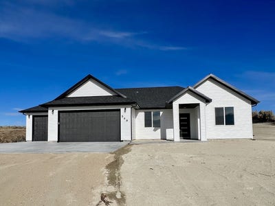 /international/us/ridgeway-drive-lot-c5-spring-creek-nv-110106814039/