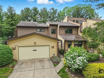 /international/us/1678-brookwood-drive-akron-oh-110100053646/