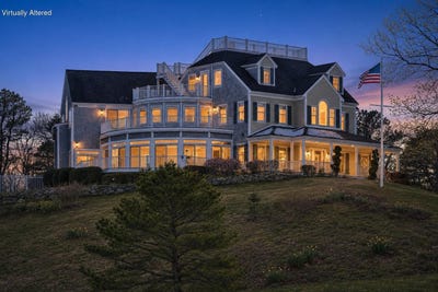 /international/us/19-cedarville-road-east-sandwich-ma-110105290963/