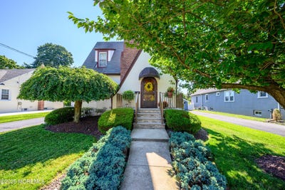 /international/us/37-kiawah-avenue-freehold-nj-110101308437/?lang=zh-tw