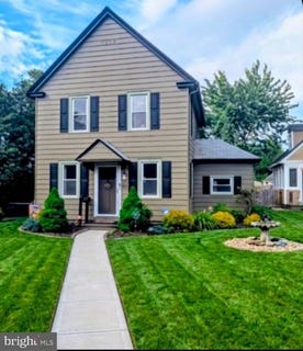 /international/us/219-noreg-pl-brooklawn-nj-110108533361/