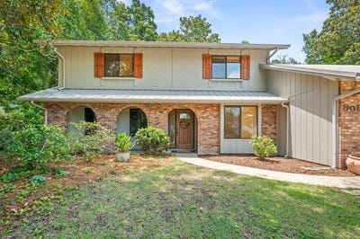 /international/us/808-magnolia-shores-drive-niceville-fl-110100534844/