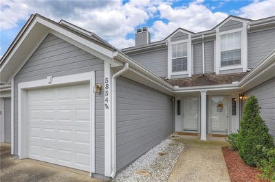 /international/us/5854-nw-plantation-lane-lee-s-summit-mo-110101454800/