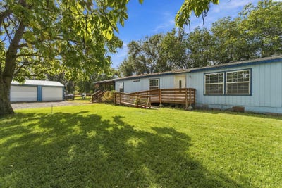 /international/us/39606-s-2180-pr-se-kennewick-wa-110120061765/