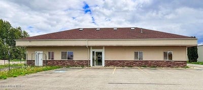 /international/us/137-mcghee-rd-kootenai-id-110108206672/