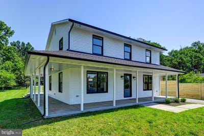 /international/us/128-lincoln-avenue-lutherville-timonium-md-110100475769/