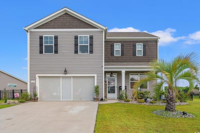 /international/us/722-coquina-bay-dr-conway-sc-110101190447/?lang=es