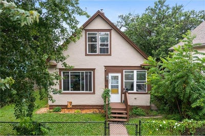 /international/us/432-4th-avenue-s-south-saint-paul-mn-110101009052/