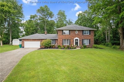 /international/us/407-beechwood-estates-scott-depot-wv-110106027247/