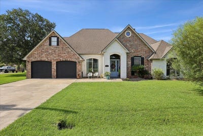 /international/us/7609-s-boardwalk-lumberton-tx-110101267743/?lang=zh-tw