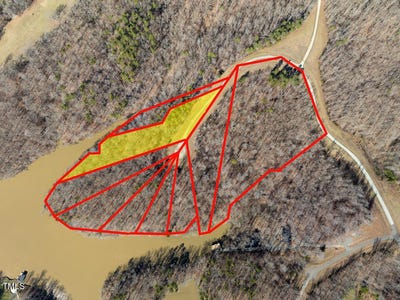 /international/us/35-summer-oak-drive-roxboro-nc-110093310990/?lang=zh-cn