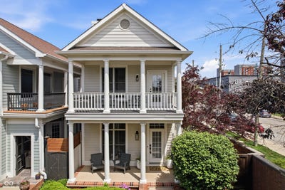 /international/us/606-n-senate-avenue-indianapolis-in-110108444353/