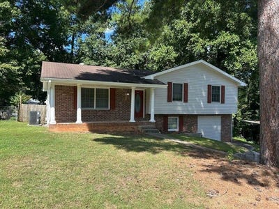 /international/us/6849-knollwood-drive-morrow-ga-110101220046/?lang=zh-cn