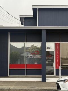 /international/us/501-ste-519-h-crescent-city-ca-110100413162/
