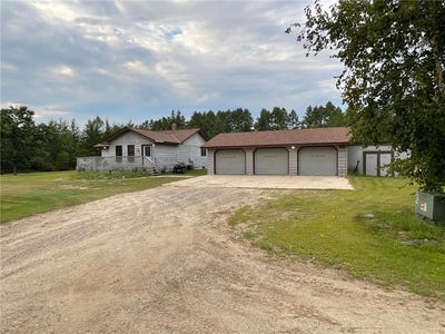 /international/us/37276-willow-road-n-laporte-mn-110101808134/
