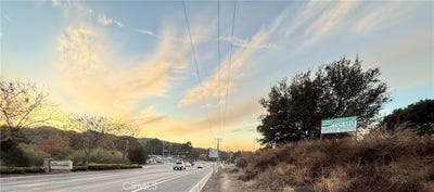 /international/us/0-newhall-avenue-newhall-ca-110094866639/?lang=zh-tw