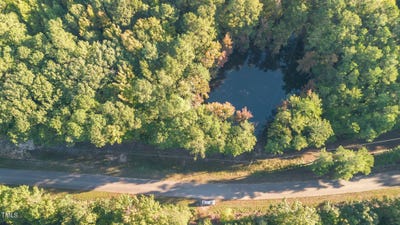/international/us/590-truth-road-new-hill-nc-110098660722/?lang=zh-tw