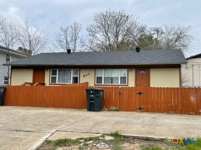 /international/us/905-parmer-avenue-killeen-tx-110096802590/