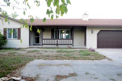 /international/us/722-washington-street-fontanelle-ia-110107357428/