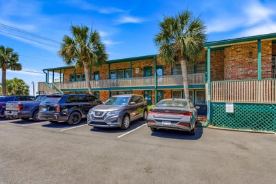 /international/us/4516-seaview-st-north-myrtle-beach-sc-110108609490/