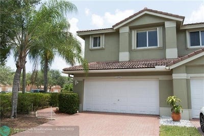 /international/us/12502-nw-56th-st-coral-springs-fl-110099102323/
