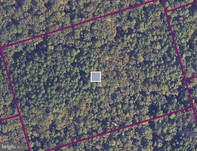 /international/us/300-navy-lane-marlton-nj-110108167445/