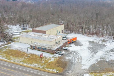 /international/us/3014-new-butler-rd-shenango-twp-pa-110106013521/