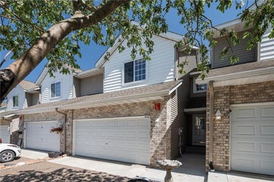 /international/us/441-pleasant-lane-chaska-mn-110108057760/