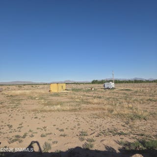 /international/us/1480-harlacker-road-la-mesa-nm-110107966022/