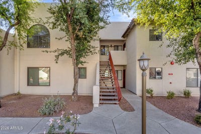 /international/us/750-e-northern-avenue-phoenix-az-110106849495/