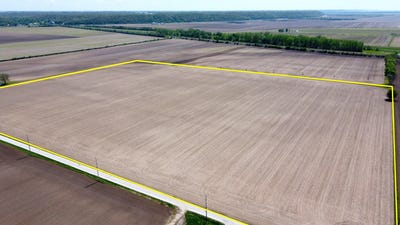 /international/us/057-nw-1200-st-hillview-il-110108152367/