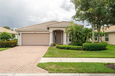 /international/us/4260-nevada-ave-maria-fl-110100165152/