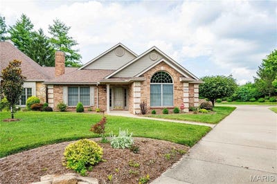 /international/us/2920-beaver-creek-drive-jackson-mo-110100999262/