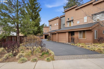 /international/us/40-sw-mckinley-ave-bend-or-110108744734/