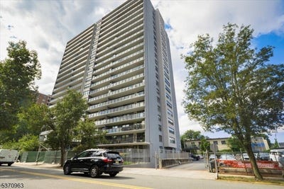 /international/us/285-aycrigg-ave-passaic-city-nj-110100850350/?lang=zh-tw