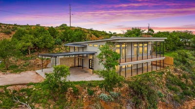 /international/us/251-lariat-loop-lubbock-tx-110100338107/