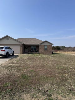 /international/us/115-greg-sneed-drive-quitman-ar-110107088246/