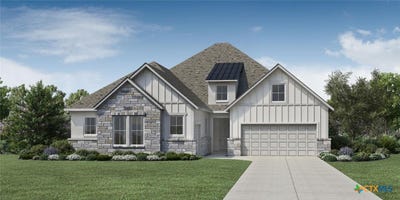 /international/us/226-miraval-boerne-tx-110107635431/