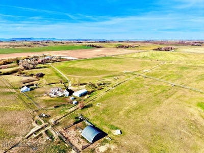 /international/us/1481-countyline-road-vaughn-mt-110105342950/