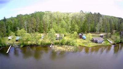 /international/us/38013-danberry-trail-pillager-mn-110108382320/
