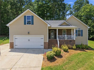 /international/us/140-laurel-ridge-court-reidsville-nc-110109643430/